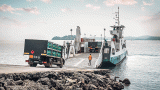 Vivo Energy to acquire the Somagaz group