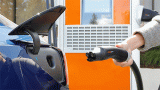 ChargePoint to offer North American connector options 