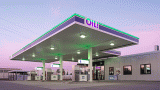 Prax Group acquires OIL! Tankstellen’s 340 European sites 