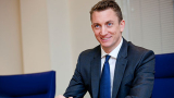 Topaz confirms purchase of Esso Ireland fuel and convenience stores