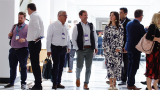 Q&A on ReFuelForum USA – A new event for the industry 