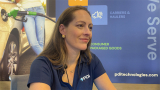 NACS Show 2023: PDI Technologies