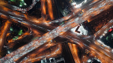 PetrolPlaza Podcast: John Eichberger answers the big questions 
