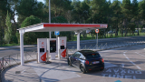 Endesa, Cepsa launch comprehensive charging solution 