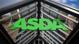 Asda appoints new VP of Marketing