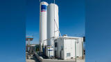 Dover Fueling Solutions supplies LIQAL BTU system to LC3 Trasporti in Italy