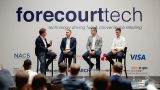 Event review: forecourttech ’23 provides clarity over autonomous stores 