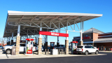 Wawa plans North Carolina expansion in 2024
