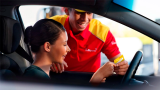 Viva Energy launches sustainability initiative for Shell Card customers