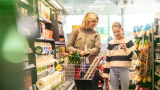 Opinion: The future of food on the forecourt