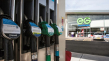 EG Group launches EG On The Move brand after Asda deal