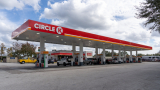 Circle K brings cashback offers to over 4,000 stores