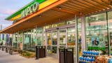 MAPCO Express network sale to two buyers goes through