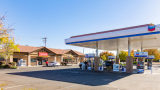 Couche-Tard puts 25 more c-stores for sale