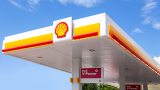 Shell sells its Pakistan business to Wafi Energy 