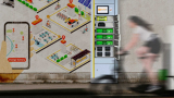 TotalEnergies focuses on light EVs in Germany