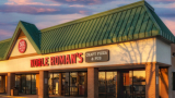 Majors Management rolls out pizza restaurants across network