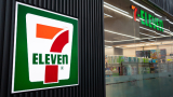 7-Eleven will let AI create new products
