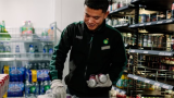 bp upgrades UK supply chain with AI implementation