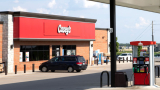 Casey's enters Texas as it takes over Lone Star c-stores