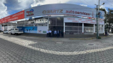 TotalEnergies establishes new QUARTZ workshop in Guatemala
