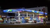 All stations will have to install EV chargers in Oman