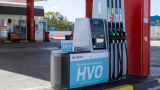 Cepsa now sells HVO to professional customers