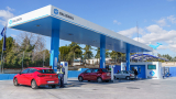 Cepsa acquires Ballenoil's service station network