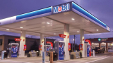 Greenergy completes sale of Canadian service stations