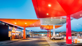 Repsol to expand restaurant offer via Lizarran partnership