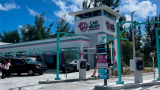 El Car Wash enters Florida’s West Coast