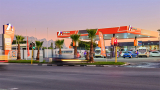 Astron Energy extends Caltex licensee agreement till 2026