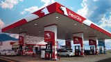 Petrol Ofisi acquires BP’s business in Turkey 