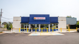 Plaid Pantry establishes first EV charger