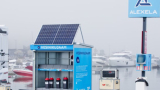 Alexela on track to open Estonia’s first hydrogen stations