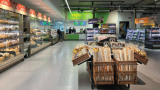 Spar International launches healthy food-to-go solution