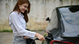 Fueling the Conversation: The EV Evolution