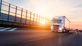 TotalEnergies launches in-depot charging for electric trucks
