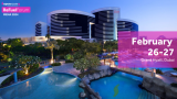 ReFuelForum MENA 2024 returns to Dubai