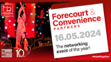 Retail's Best Forecourt & Convenience Partners 2024