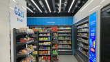 GS25 launches new autonomous store in Seoul