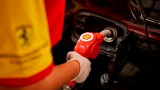 Shell fuel retail business re-enters El Salvador via Puma Energy deal
