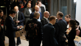 Challenges and future of the LNG sector at LNGCON 2024