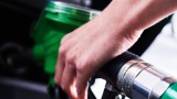 OMV Petrom bets on biofuels via new acquisition
