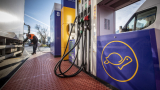 OnTurtle forays into Romania with over 30 service stations