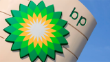 BP gets green light to enter Japan's power retail market