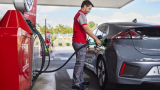 Cepsa launches talent recruitment platform for service stations