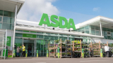 Asda upgrades in-store ATM network