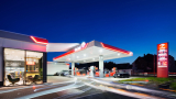 Orlen scores positive reception in Germany