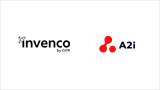 A2i signs reseller agreement with Invenco by GVR